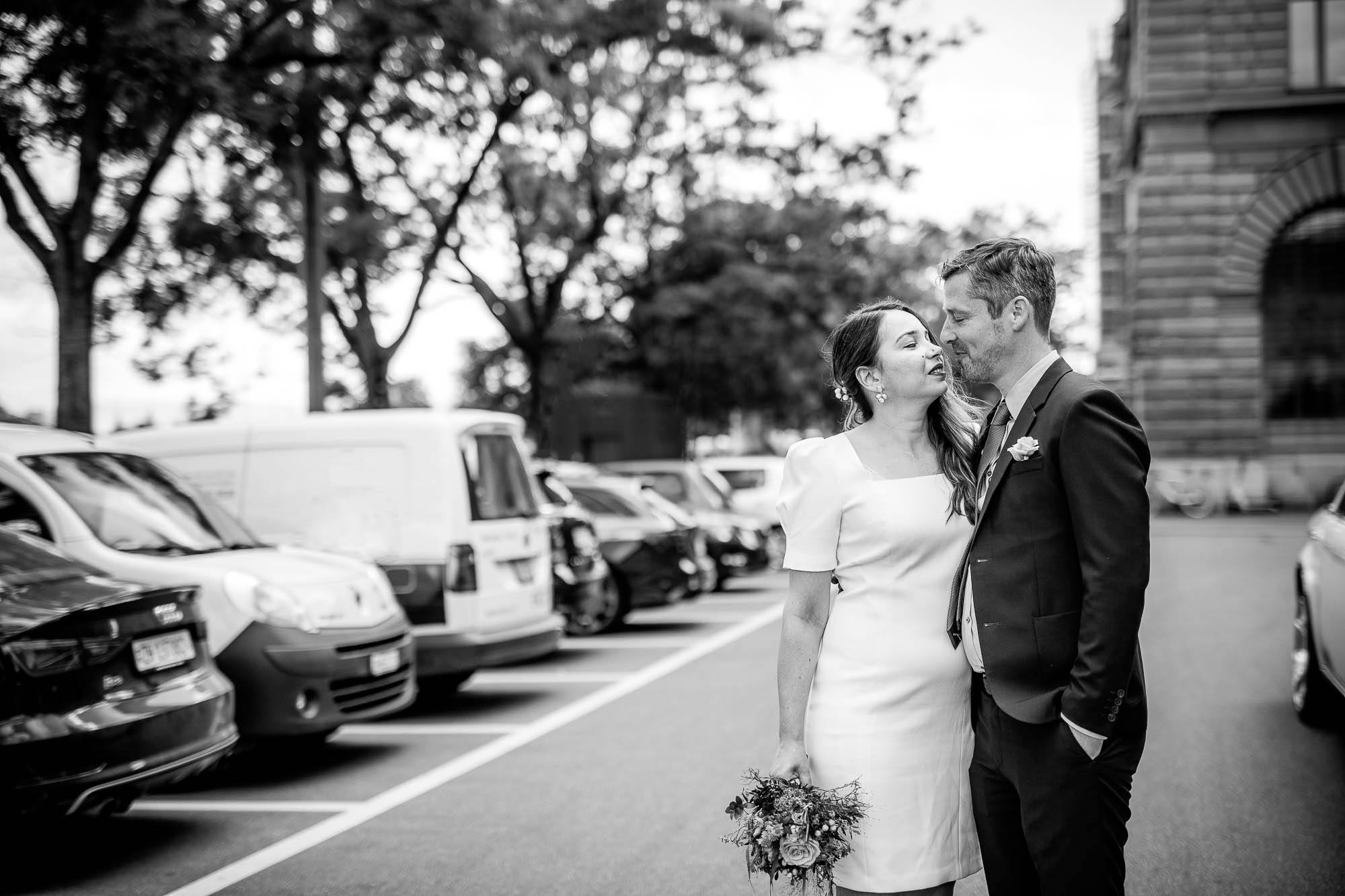 Export x3 1DX26469 Bearbeitet 2 Hochzeit 2020 Tatyana & Claudio